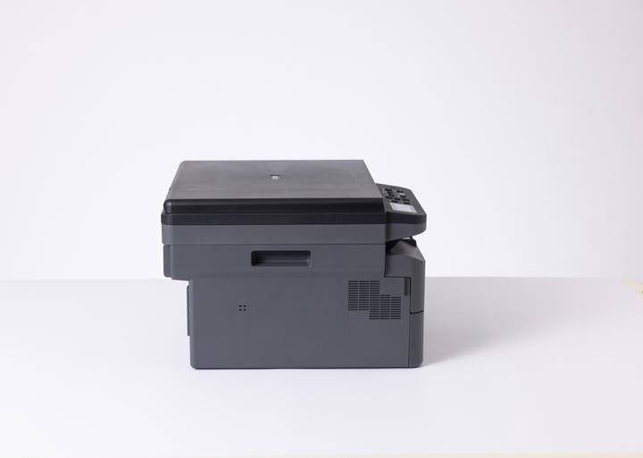 Produktbild Brother DCP-L2620DW (Laser, Schwarz-Weiss)