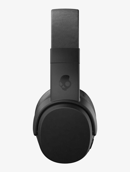 Actual product image Skullcandy Crusher (No noise cancelling, 40 h, Cable, Wireless)
