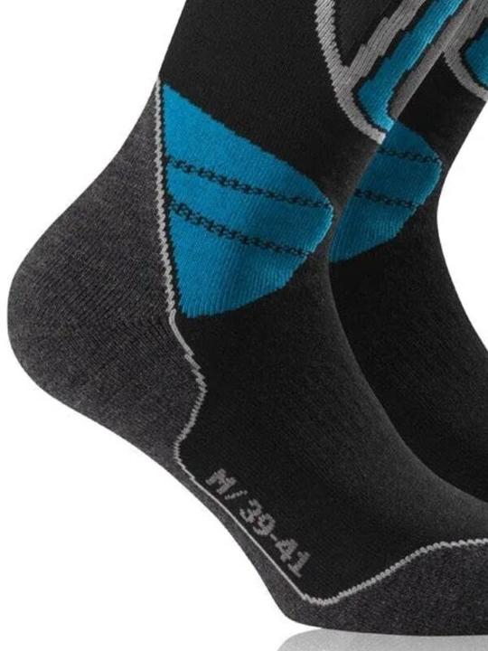 Immagine prodotto Rohner Ski- & Snowboard High Performance (39 - 41)