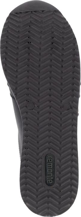 Actual product image Remonte Sneaker (38)