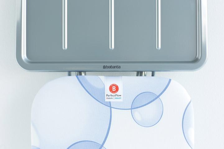 Produktbild Brabantia PerfectFlow (124 x 38 cm)