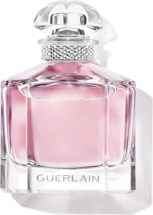 Image du produit Guerlain Mon Sparkling Eau de Parfum (Eau de parfum, 100 ml)