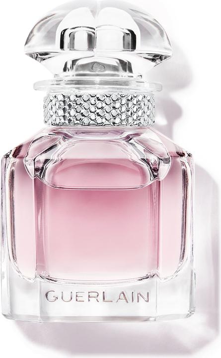 Guerlain Mon Sparkling Eau de Parfum