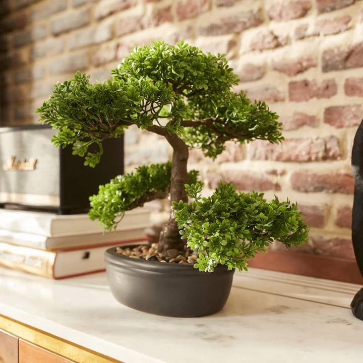 Image du produit Emerald Plante artificielle (32 cm)