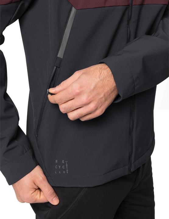 Actual product image Vaude Qimsa (M)