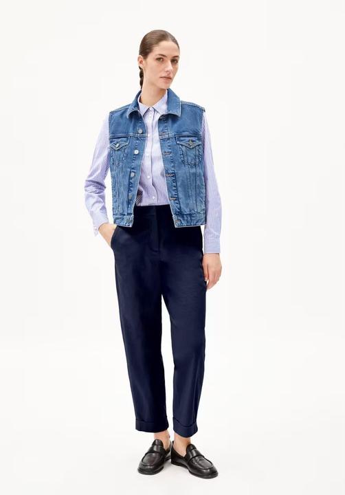 Actual product image Armedangels Women's Kaadwi (S)
