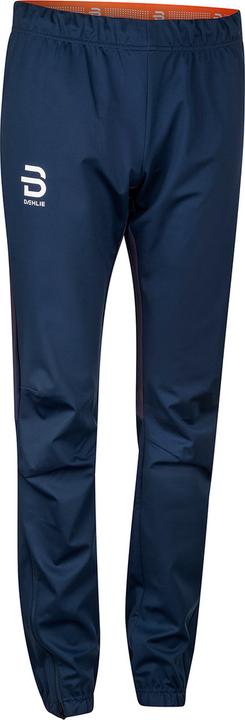 Bleu marine