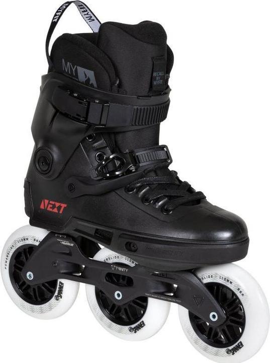 Produktbild Powerslide Urban Skates (45)