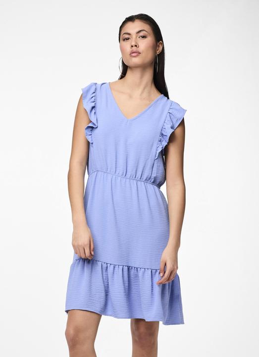Image du produit Pieces PCARIANNA Mini-robe (XS)