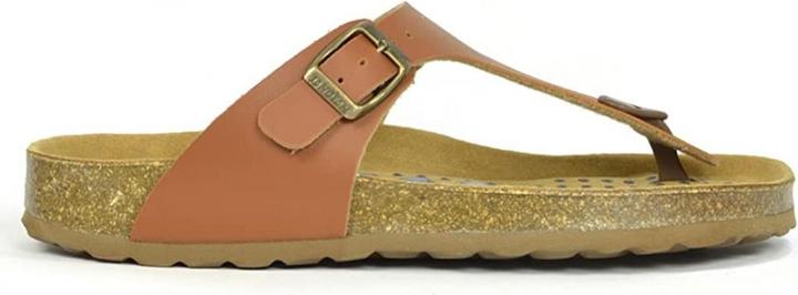 Image du produit Sanosan Sandales Siete Lunas Geneve Cuir (37)