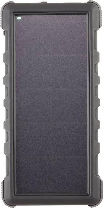 Immagine prodotto Voltcraft SL240 Solar (24000 mAh)