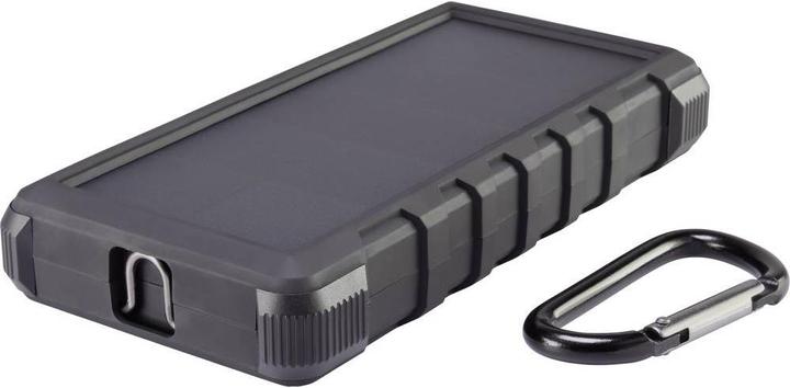 Immagine prodotto Voltcraft SL240 Solar (24000 mAh)