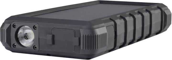 Immagine prodotto Voltcraft SL240 Solar (24000 mAh)