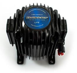 Produktbild Buttkicker Bk-Lfe