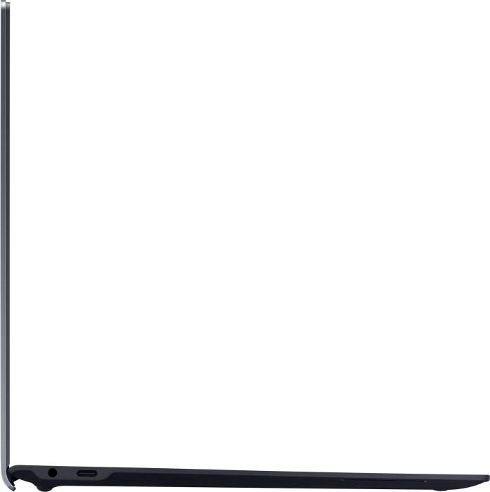 Produktbild Samsung Galaxy Book S (13.30", Intel Core i5-L16G7, 8 GB, 256 GB, DE)