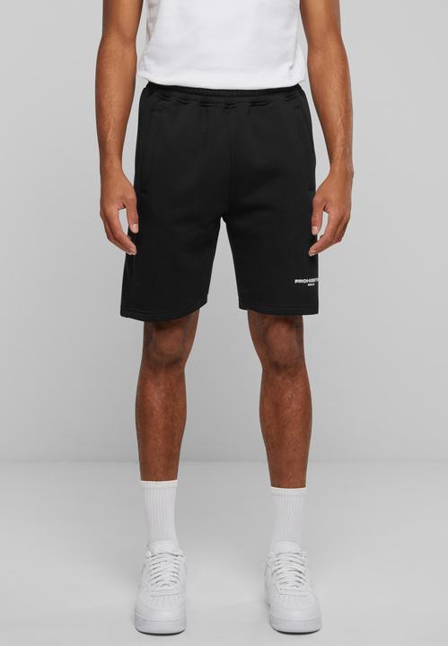 Produktbild Prohibited Sweatshorts - 126751 (S)