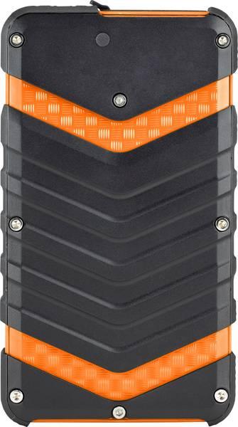 Immagine prodotto Voltcraft Outdoor (20100 mAh, 74.37 Wh)
