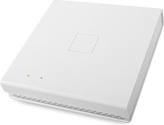 Actual product image Lancom Systems Lancom Access Point LX-6200E (EU) Wi-Fi 6 (1200 Mbit/s)