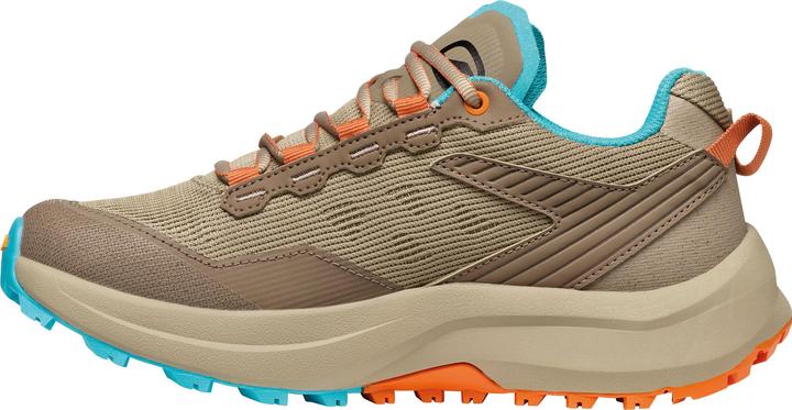 Immagine prodotto Scarpa Sp Gtx-Y (34)