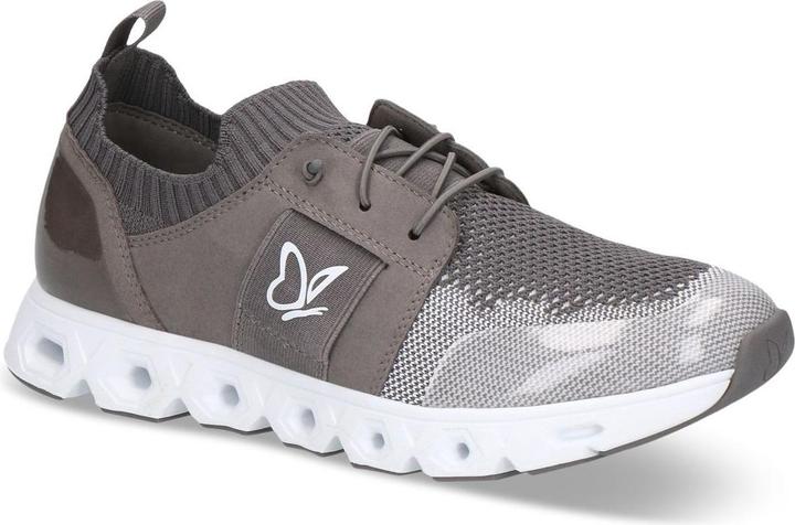 Produktbild Caprice Sneaker (37)