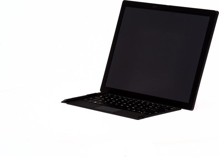 Produktbild Lenovo ThinkPad X1 Fold Gen 1 (13.30", Intel Core i5-L16G7, 8 GB, 512 GB, Eng. Int.)