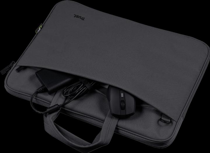Actual product image Trust Bologna Eco (16", Universal)