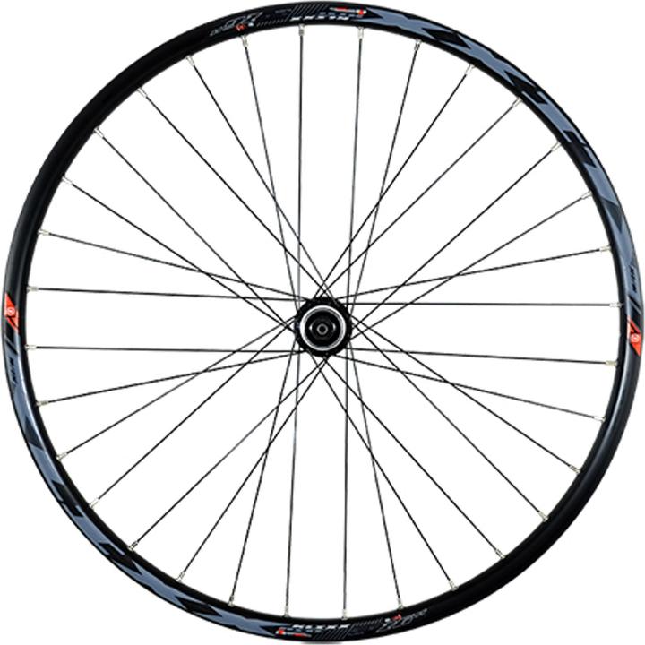 Velox Klixx Tub.Ready Moy. (26")