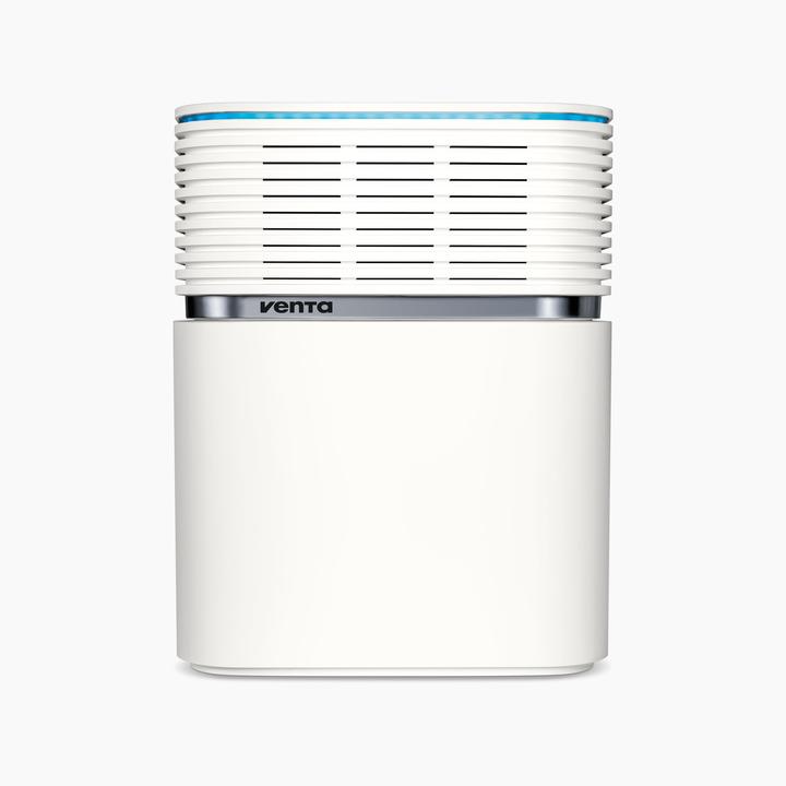 Produktbild Venta LW73 AeroStyle (70 m²)