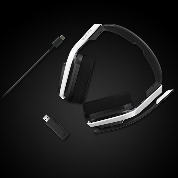 Actual product image Astro Gaming A20 Gen 2 (Wireless)