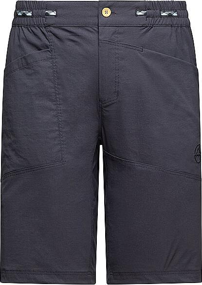 Produktbild La Sportiva Klettershort Talus (XXL)