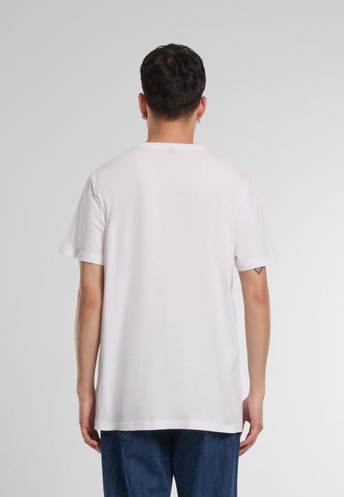 Produktbild Mister Tee So Fly Tee - 89319 (L)