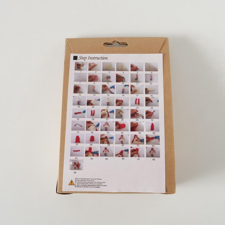 Produktbild Boltze Home Aenne