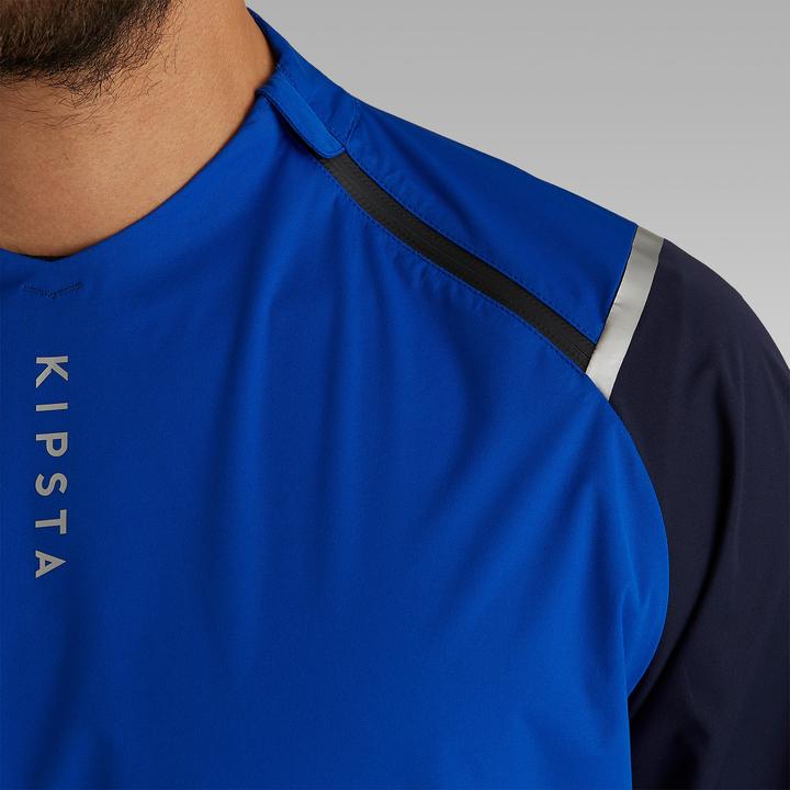 Immagine prodotto Kipsta Viralto Club (XL)