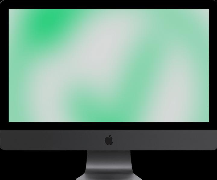 Produktbild Revendo Apple iMac Retina 2017 (64 GB, SSD, 1000 GB, B / Sehr gut)