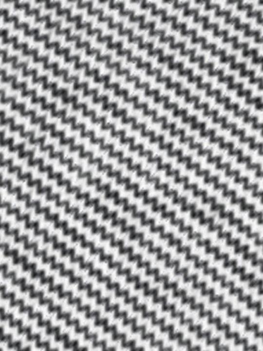 Actual product image Burlington Carrington" ankle socks black (40 - 46)
