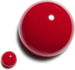 Immagine prodotto Chanel Le Vernis No.500 (Red)