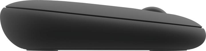 Immagine prodotto Logitech MK470 (DE, Senza fili)