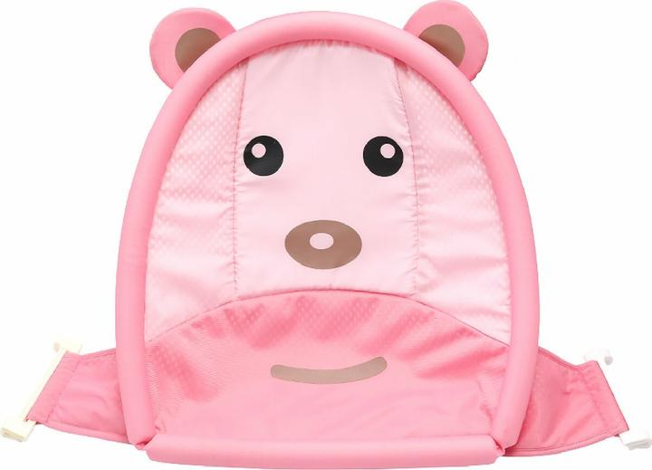 Immagine prodotto Chipolino Orso di rete da bagno per bambini