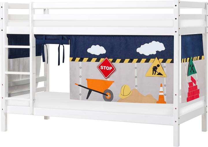 Lit pour enfant