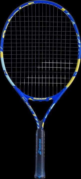 Babolat BALLFIGHTER 23 (0000, 198 g)