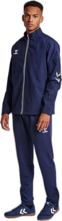 Immagine prodotto hummel hmlLEAD Poly Pantaloni della tuta Uomo (XL)