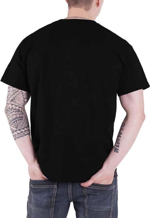 Immagine prodotto Universal Textiles Maglietta (XL)