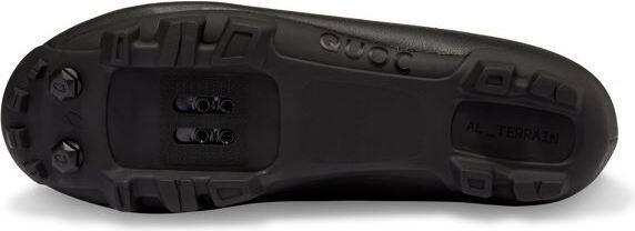 Image du produit Quoc Gt Xc (39)