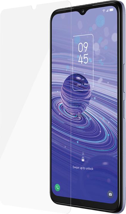 Produktbild Safe Ultra-Wide Fit (1 Stück, TCL 40 SE)