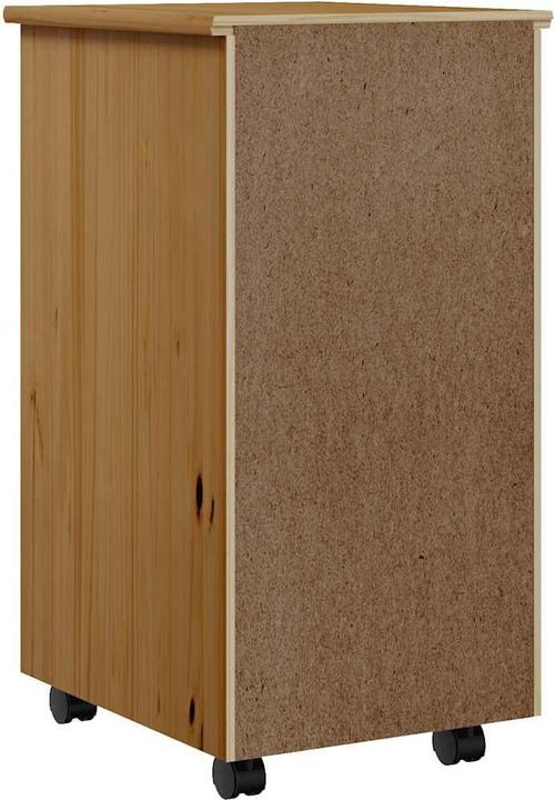 Immagine prodotto VidaXL Shera (34 x 39 x 65,5 cm)