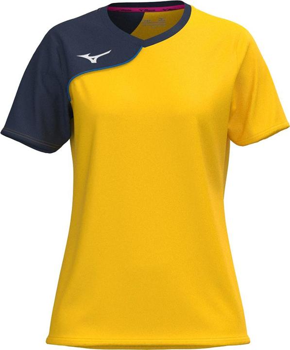 Yellownavy