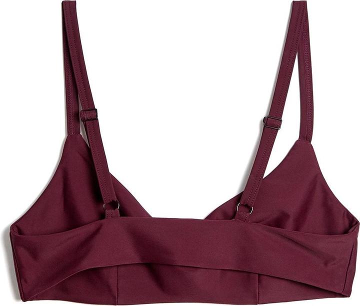 Image du produit Neumühle Top bikini Biasca (XL)