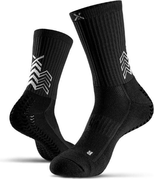 Immagine prodotto Gearx Pro SOXPro Classic 35-46 calze da calcio (35 - 40)