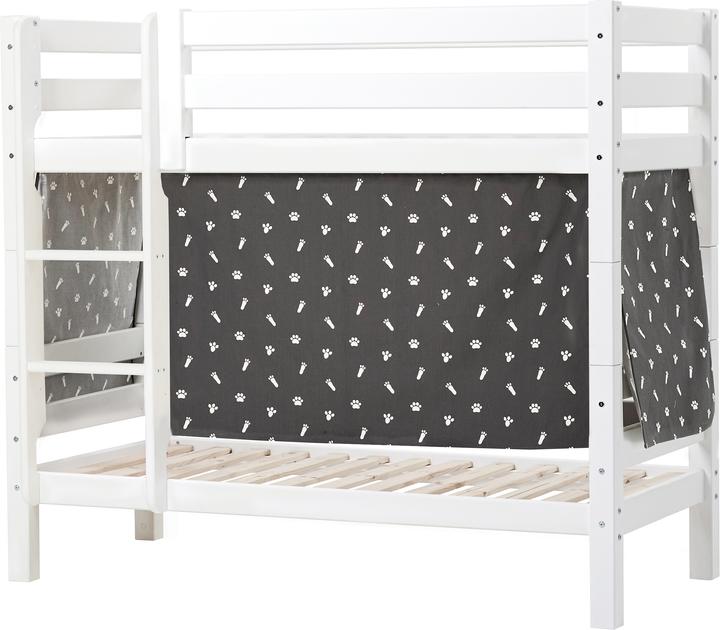 Image du produit Hoppekids PREMIUM Bunkbed 70x160 (70 x 160 cm)