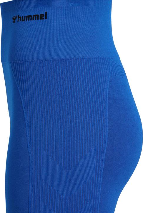 Immagine prodotto hummel hmlTIF Pantaloncini senza cuciture (XL)